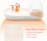 Children Wears - Image 5