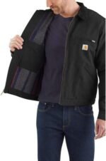 Men’s Wears - Image 5