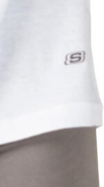 Men’s Wears - Image 3