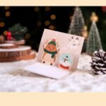 Christmas & New Year’s Gift - Image 8