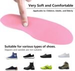 Children Wears - Image 3