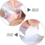 Home Decoration - Image 3