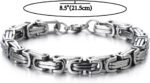 Jewelry For Men - Image 2