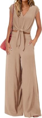 Women’s Wears