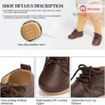 Children Wears - Image 4