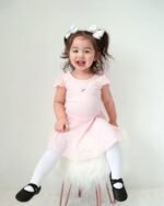 Children Wears - Image 2