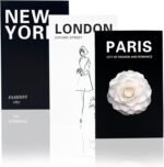 Home Decoration - Image 5