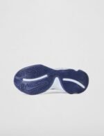 Men Shoes - Image 3