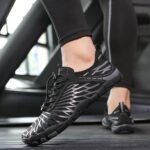 Men Shoes - Image 4