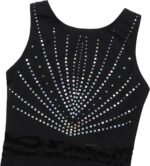 Children Wears - Image 4