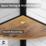 Home Decoration - Image 7