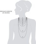 Jewelry For Men - Image 5