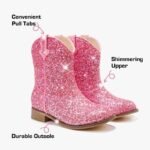 Children Wears - Image 7