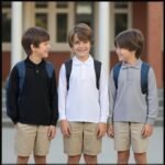 Children Wears - Image 6