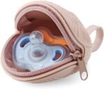 Babies Accessories - Image 3