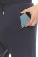 Men’s Wears - Image 4