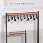 Jewelry For Men - Image 6