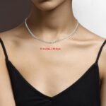 Jewelry For Men - Image 5