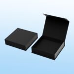 Jewelry For Women - Image 6