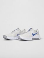 Men Shoes - Image 5