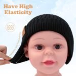 Babies Accessories - Image 2