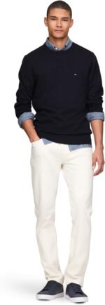 Men’s Wears - Image 3