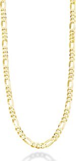 Jewelry For Men