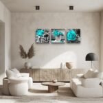 Home Decoration - Image 8