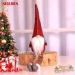 Christmas & New Year Decor. - Image 7