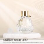 Home Decoration - Image 3