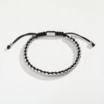 Jewelry For Men - Image 3
