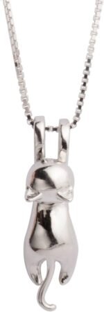 Jewelry For Women