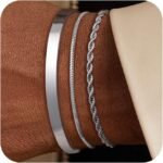 Jewelry For Men
