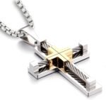 Jewelry For Men