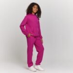 Children Wears - Image 2