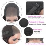 Women’s Wears - Image 3