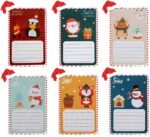 Christmas & New Year’s Gift - Image 4