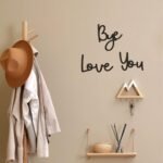 Home Decoration - Image 5