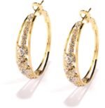 Jewelry For Women - Image 3