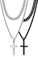 Jewelry For Men