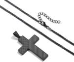 Jewelry For Men - Image 3