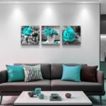 Home Decoration - Image 4