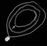Jewelry For Men - Image 3