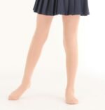 Children Wears - Image 2