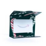 Christmas & New Year’s Gift - Image 2
