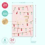 Christmas & New Year’s Gift - Image 2