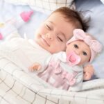 Babies Accessories - Image 6