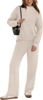 Women’s Wears - Image 2