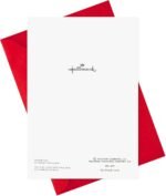 Christmas & New Year’s Gift - Image 6