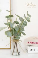 Home Decoration - Image 5